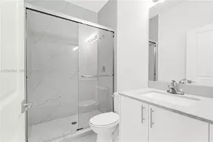22555 SW 125th Ave, Miami, FL 33170 - Photo 48