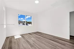 22555 SW 125th Ave, Miami, FL 33170 - Photo 40