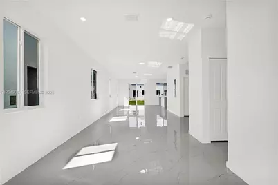 22555 SW 125th Ave #13A, Miami, FL 33170 - Photo 10