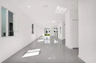 22555 SW 125th Ave, Miami, FL 33170 - Photo 10
