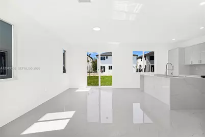22555 SW 125th Ave #13A, Miami, FL 33170 - Photo 30