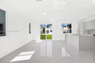22555 SW 125th Ave, Miami, FL 33170 - Photo 30