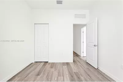 22555 SW 125th Ave #13A, Miami, FL 33170 - Photo 36