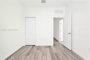 22555 SW 125th Ave, Miami, FL 33170 - Photo 36