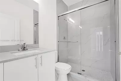 22555 SW 125th Ave #13A, Miami, FL 33170 - Photo 22