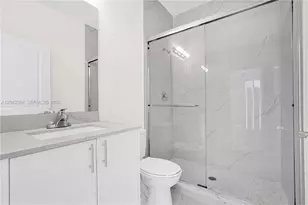22555 SW 125th Ave, Miami, FL 33170 - Photo 22