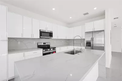 22555 SW 125th Ave #13A, Miami, FL 33170 - Photo 4
