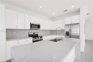22555 SW 125th Ave, Miami, FL 33170 - Photo 4