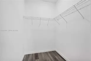 22555 SW 125th Ave, Miami, FL 33170 - Photo 34