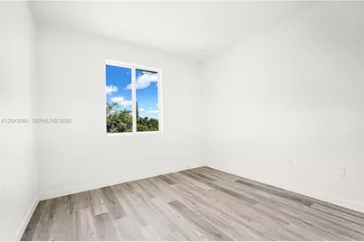 22555 SW 125th Ave #13A, Miami, FL 33170 - Photo 56