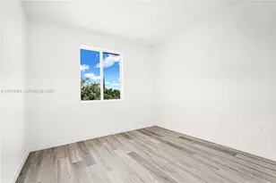 22555 SW 125th Ave, Miami, FL 33170 - Photo 56