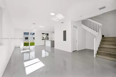 22555 SW 125th Ave #13A, Miami, FL 33170 - Photo 14