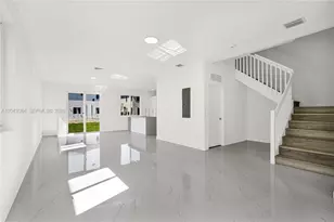 22555 SW 125th Ave, Miami, FL 33170 - Photo 14