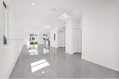 22555 SW 125th Ave #13A, Miami, FL 33170 - Photo 12
