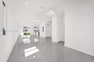 22555 SW 125th Ave, Miami, FL 33170 - Photo 12