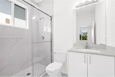 22555 SW 125th Ave #13A, Miami, FL 33170 - Photo 54