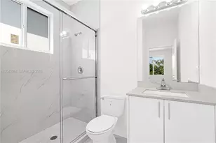 22555 SW 125th Ave, Miami, FL 33170 - Photo 54