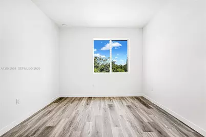 22555 SW 125th Ave #13A, Miami, FL 33170 - Photo 50