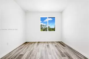 22555 SW 125th Ave, Miami, FL 33170 - Photo 50