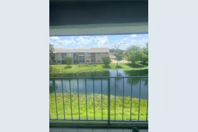 8475 SW 156th Ct #335, Miami, FL 33193 - Photo 12