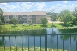 8475 SW 156th Ct, Miami, FL 33193 - Photo 12
