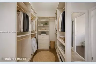 11930 N Bayshore Dr #609, North Miami, FL 33181 - Photo 6