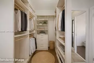 11930 N Bayshore Dr, North Miami, FL 33181 - Photo 6