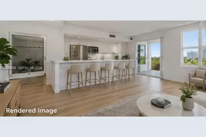 11930 N Bayshore Dr #609, North Miami, FL 33181 - Photo 10