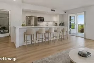 11930 N Bayshore Dr, North Miami, FL 33181 - Photo 10