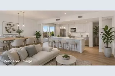 11930 N Bayshore Dr #609, North Miami, FL 33181 - Photo 12