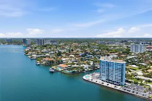 11930 N Bayshore Dr, North Miami, FL 33181 - Photo 2