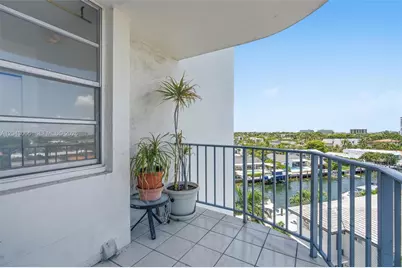 11930 N Bayshore Dr #609, North Miami, FL 33181 - Photo 34