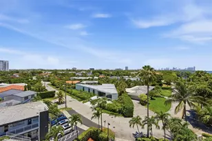 11930 N Bayshore Dr, North Miami, FL 33181 - Photo 30