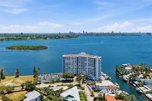 11930 N Bayshore Dr, North Miami, FL 33181 - Photo 8
