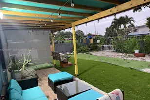 6717 Simms St, Hollywood, FL 33024 - Photo 10