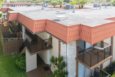 10501 SW 108th Ave #209, Miami, FL 33176 - Photo 18