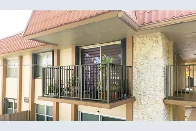 10501 SW 108th Ave #209, Miami, FL 33176 - Photo 1