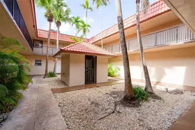 10501 SW 108th Ave #209, Miami, FL 33176 - Photo 20