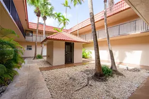 10501 SW 108th Ave, Miami, FL 33176 - Photo 20