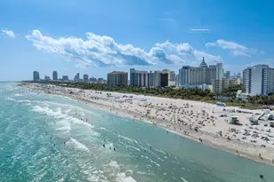 1623 Collins Ave, Miami Beach, FL 33139 - Photo 2