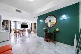 1623 Collins Ave, Miami Beach, FL 33139 - Photo 16