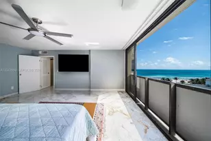 1623 Collins Ave, Miami Beach, FL 33139 - Photo 8
