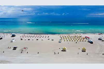 1623 Collins Ave #PH1010, Miami Beach, FL 33139 - Photo 38