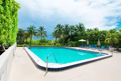 1623 Collins Ave #PH1010, Miami Beach, FL 33139 - Photo 32