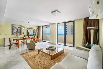 1623 Collins Ave #PH1010, Miami Beach, FL 33139 - Photo 6