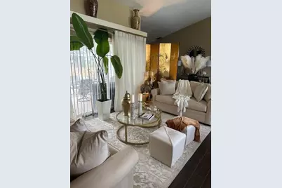 23381 Peachland Blvd, Port Charlotte, FL 33954 - Photo 2