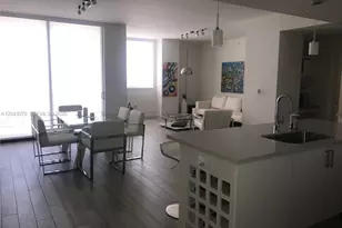 999 SW 1st Ave, Miami, FL 33130 - Photo 2