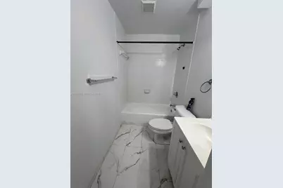 6975 NW 173rd Dr #2007, Hialeah, FL 33015 - Photo 14
