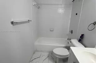 6975 NW 173rd Dr, Hialeah, FL 33015 - Photo 14