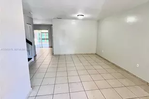 6975 NW 173rd Dr, Hialeah, FL 33015 - Photo 2